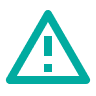 alert-line-1