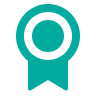 award-fill