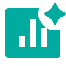 bar-chart-box-ai-fill