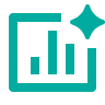 bar-chart-box-ai-line
