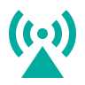 base-station-fill