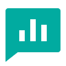 chat-poll-fill