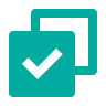 checkbox-multiple-fill