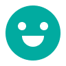 emotion-fill