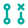 git-close-pull-request-line