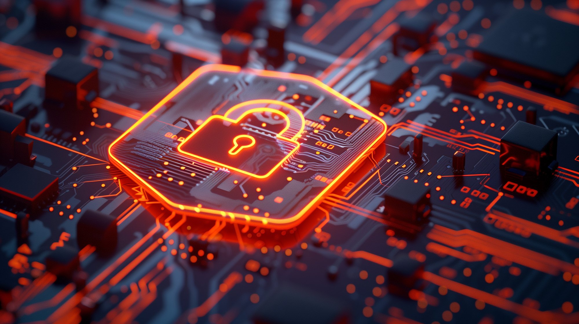 cyber-security-concept-digital-art