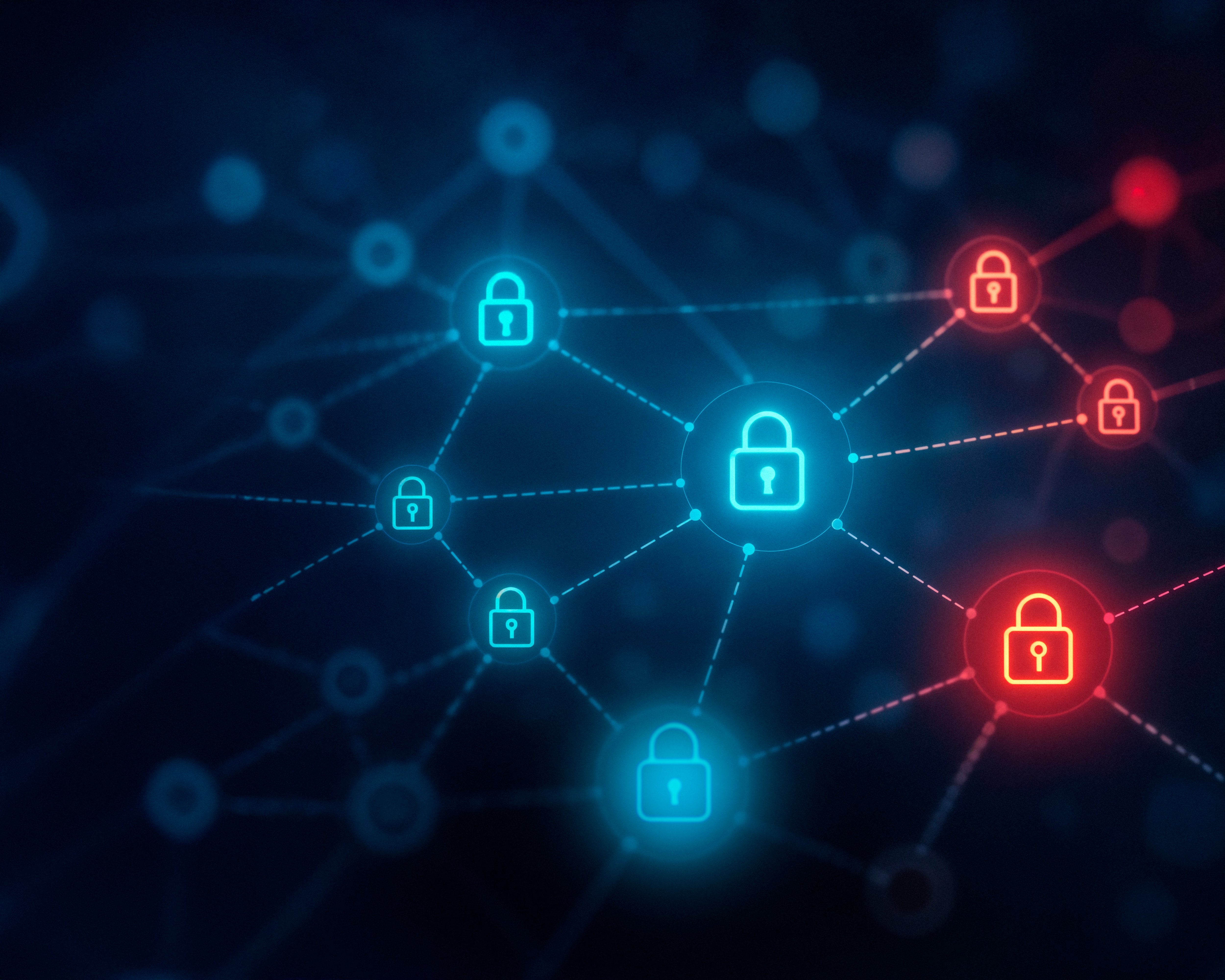 Why Multi-Vendor Networks Increase Security Risks