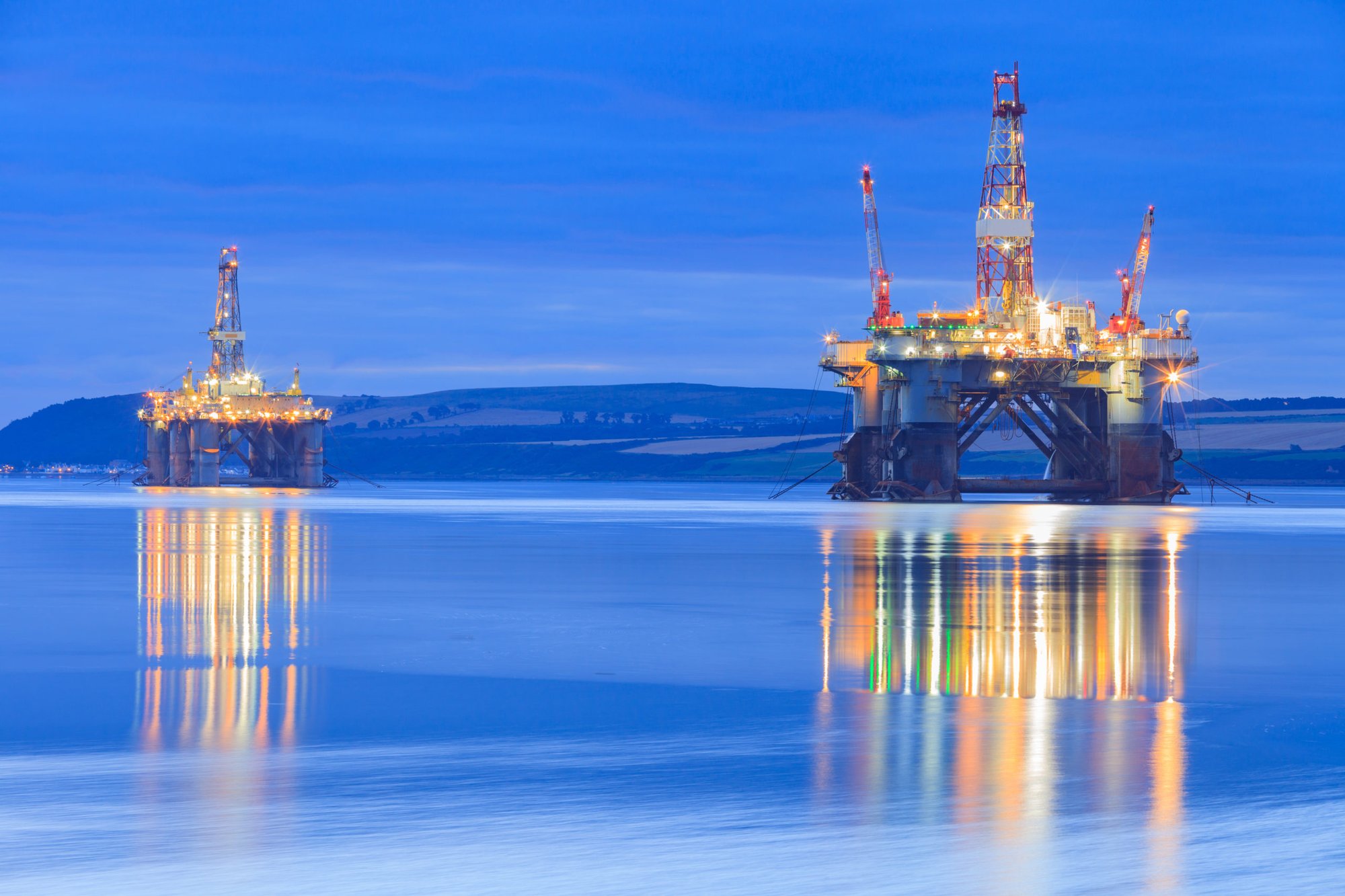 oil and energy2