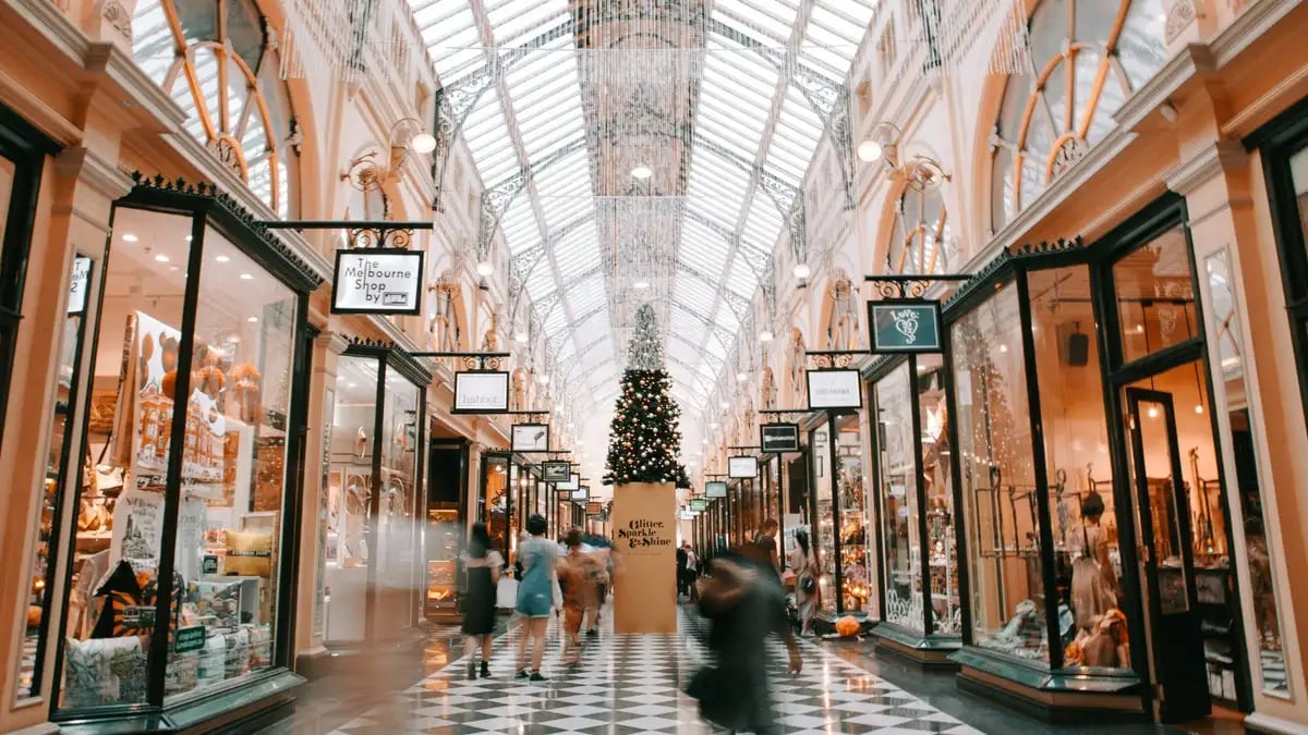 retail2