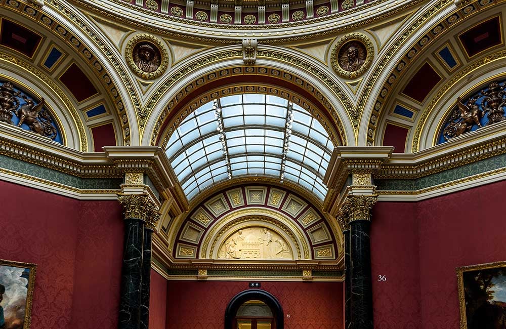 the-national-gallery-london-2