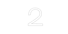 G2V Logo