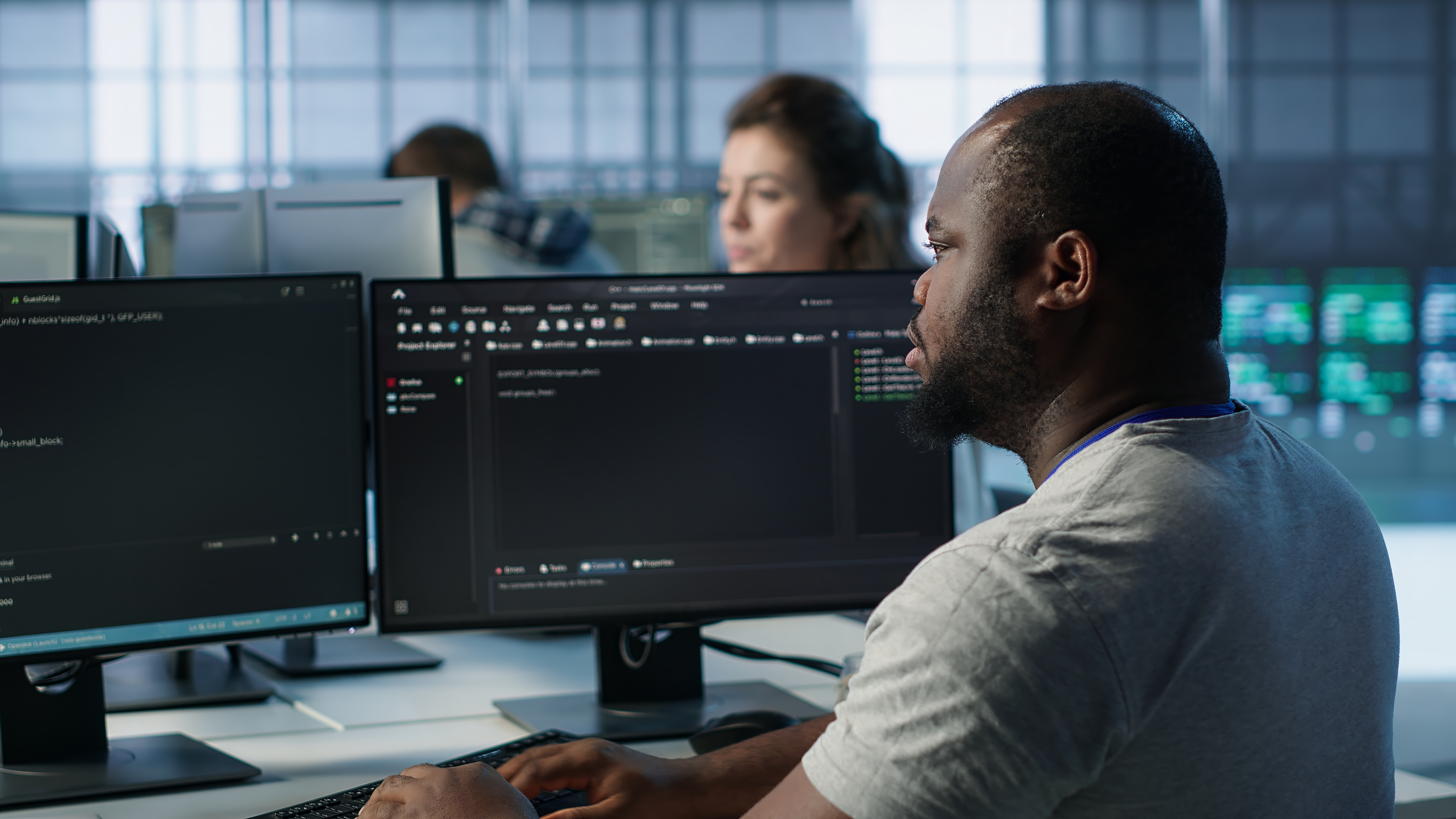 What Good Microsoft 365 Backup Actually Needs to Do