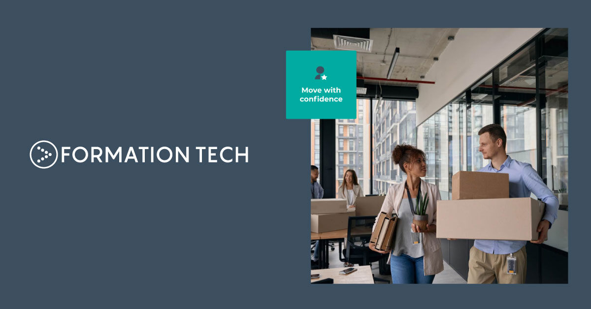 Solutions - Workspace